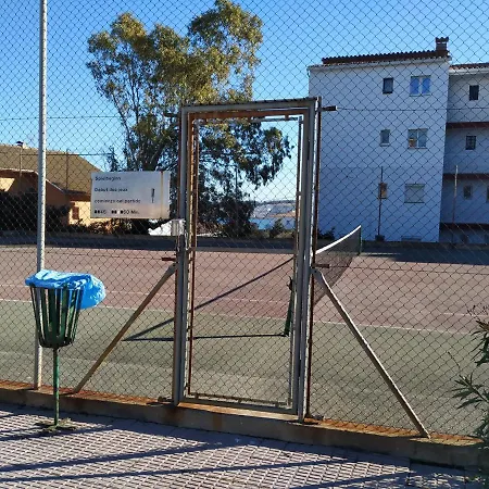 Apartamento Estyl *