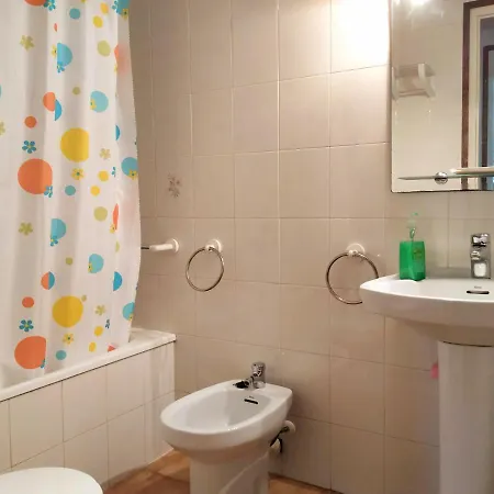 Apartamento Estyl