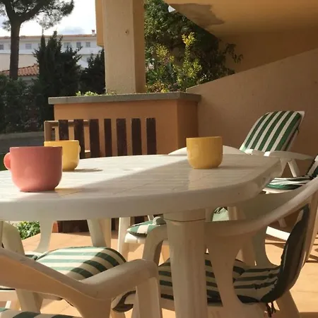 Apartamento Estyl