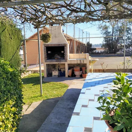 Apartamento Estyl